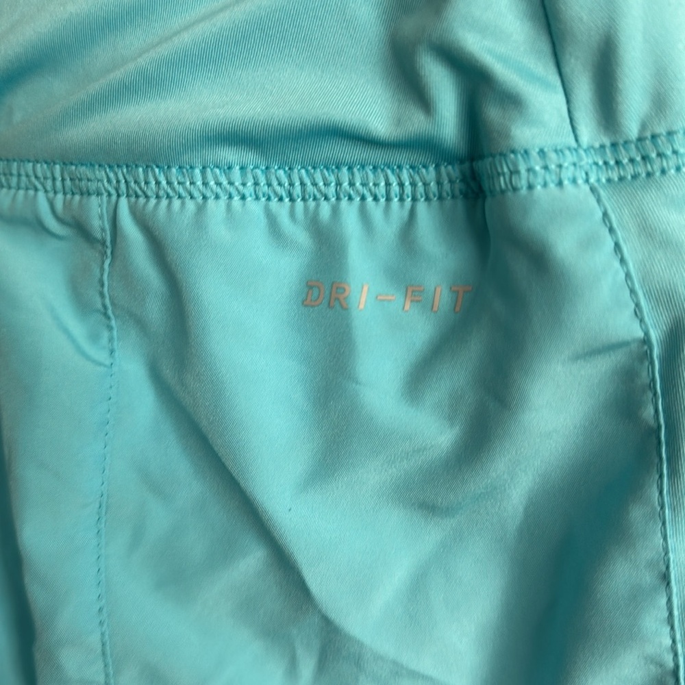 Women’s Nike Running Shorts - Picture 3 of 5